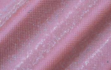 Wooburn Common fibreglass roofing costs