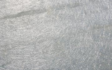 Wooburn Common laminate fibreglass or shingles?