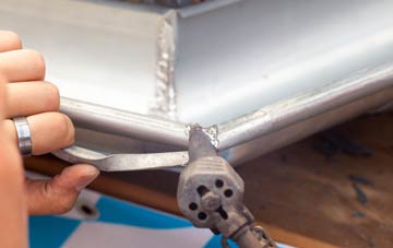 disadvantages of Wooburn Common lead roofing