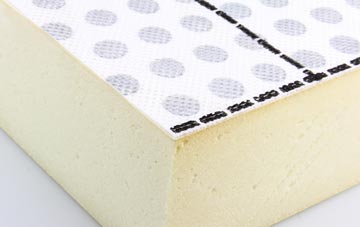 meeting Wooburn Common building codes