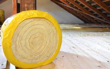 pitched roof insulation Wooburn Common, Buckinghamshire