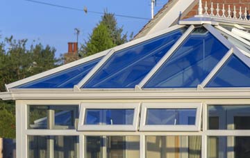 professional Wooburn Common conservatory insulation
