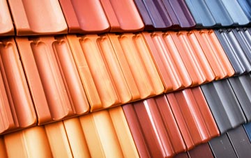 Wooburn Common roof tile costs