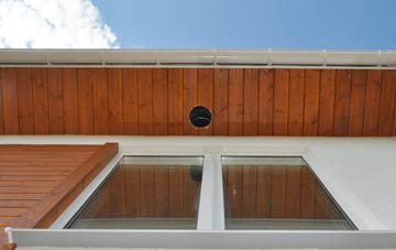 Wooburn Common soffit repair quotes