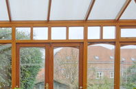 free Wooburn Common conservatory insulation quotes