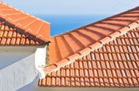 free Wooburn Common roof tile quotes