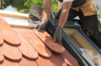 Wooburn Common tiled roofing companies